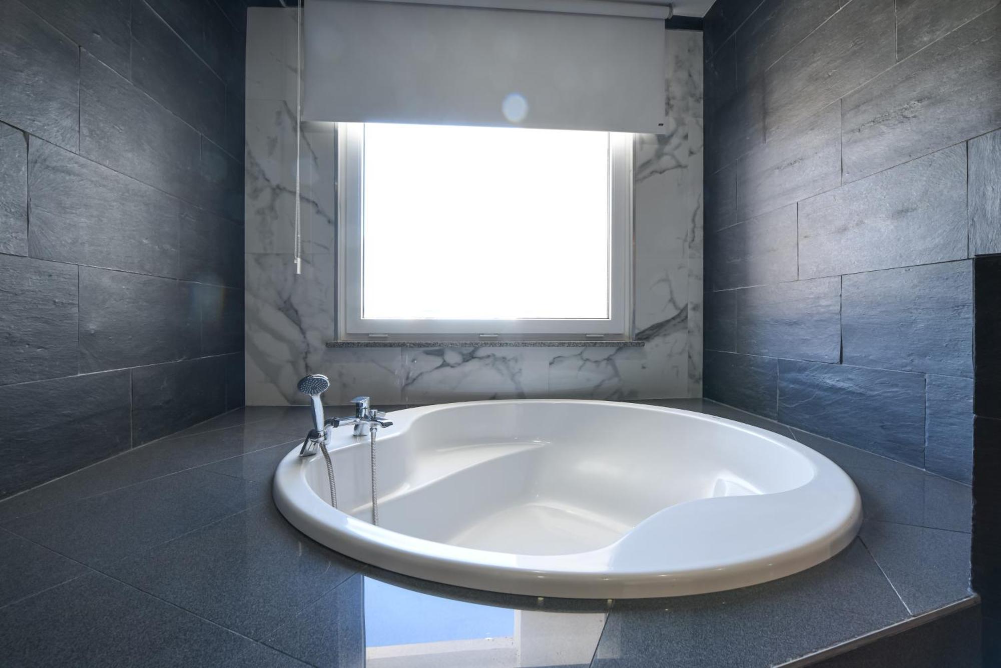The Penthouse In Praia Da Rocha Portimão Εξωτερικό φωτογραφία